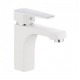 MIXXUS MISSOURI 001 (WHITE) baterie baie din alama