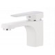 MIXXUS MISSOURI 001 (WHITE) baterie baie din alama