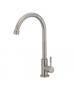 MIXXUS MONO-07 robinet pentru filtru de apa