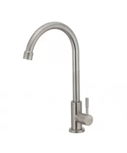 MIXXUS MONO-07 robinet pentru filtru de apa