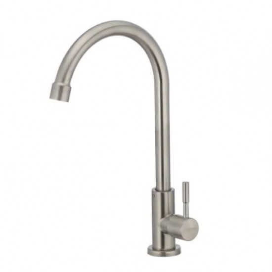 MIXXUS MONO-07 robinet pentru filtru de apa