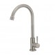 MIXXUS MONO-07 robinet pentru filtru de apa