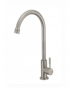 MIXXUS MONO-07 robinet pentru filtru de apa