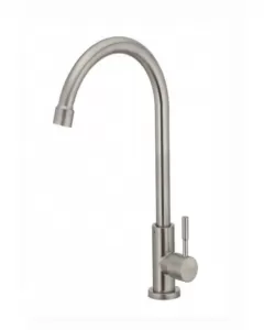 MIXXUS MONO-07 robinet pentru filtru de apa