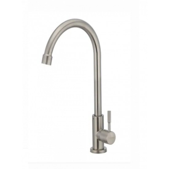 MIXXUS MONO-07 robinet pentru filtru de apa