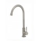 MIXXUS MONO-07 robinet pentru filtru de apa