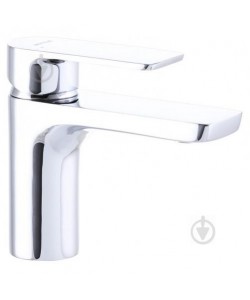 MIXXUS PREMIUM ALBERT 001 baterie baie din alama