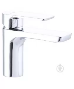 MIXXUS PREMIUM ALBERT 001 baterie baie din alama