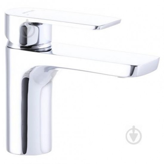 MIXXUS PREMIUM ALBERT 001 baterie baie din alama