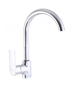 MIXXUS PREMIUM ALBERT-017 baterie bucatarie din alama MIXXUS PREMIUM ALBERT-017 baterie bucatarie din alama