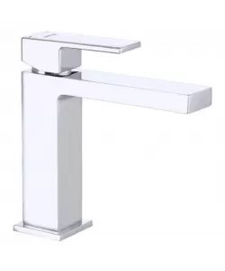 MIXXUS PREMIUM FRANCO 001 baterie baie din alama