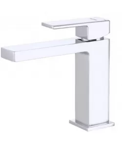 MIXXUS PREMIUM FRANCO 001 baterie baie din alama