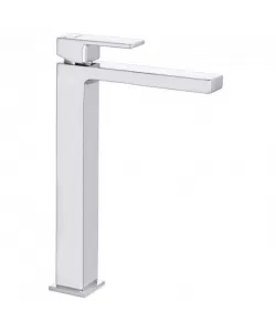 MIXXUS PREMIUM FRANCO 001 HIGH baterie baie din alama