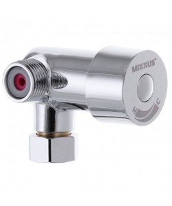 MIXXUS PREMIUM MIXER 001 termostat amestecare Valve senzor robinet apa rece calda