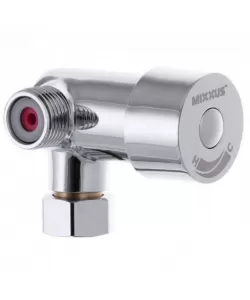 MIXXUS PREMIUM MIXER 001 termostat amestecare Valve senzor robinet apa rece calda