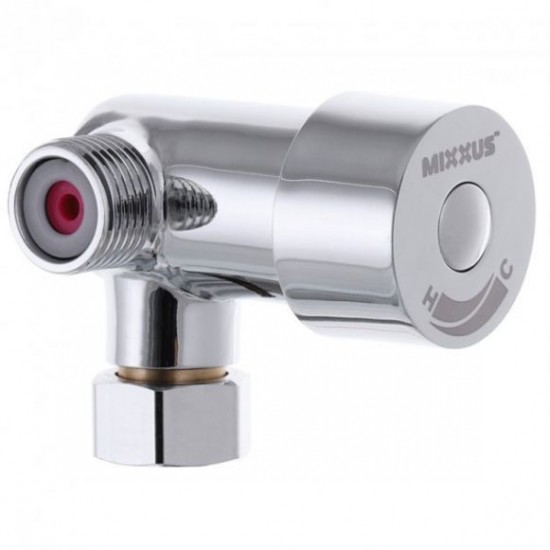 MIXXUS PREMIUM MIXER 001 termostat amestecare Valve senzor robinet apa rece calda MIXXUS PREMIUM MIXER 001 termostat amestecare Valve senzor robinet apa rece calda