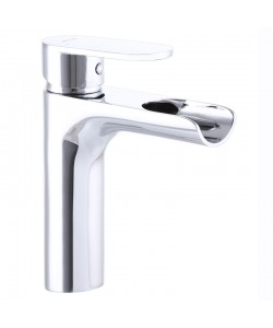 MIXXUS PREMIUM OFELIO 001 baterie baie din alama