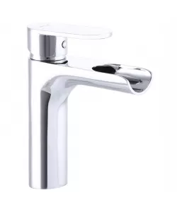 MIXXUS PREMIUM OFELIO 001 baterie baie din alama MIXXUS PREMIUM OFELIO 001 baterie baie din alama