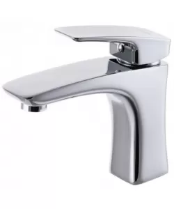 MIXXUS PREMIUM PATRICK 001 baterie bucatarie din alama