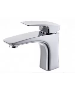 MIXXUS PREMIUM PATRICK 001 baterie bucatarie din alama