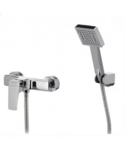 MIXXUS PREMIUM PATRICK 003 baterie baie din alama