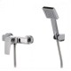 MIXXUS PREMIUM PATRICK 003 baterie baie din alama