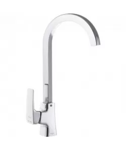 MIXXUS PREMIUM PATRICK 017 baterie bucatarie din alama MIXXUS PREMIUM PATRICK 017 baterie bucatarie din alama