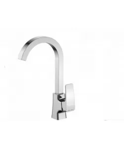 MIXXUS PREMIUM PATRICK 017 baterie bucatarie din alama MIXXUS PREMIUM PATRICK 017 baterie bucatarie din alama