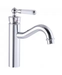 MIXXUS PREMIUM VINTAGE 001-B baterie baie din alama MIXXUS PREMIUM VINTAGE 001-B baterie baie din alama