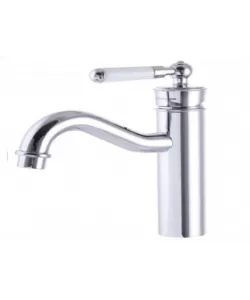 MIXXUS PREMIUM VINTAGE 001-B baterie baie din alama MIXXUS PREMIUM VINTAGE 001-B baterie baie din alama