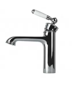 MIXXUS PREMIUM VINTAGE 001-A baterie baie din alama MIXXUS PREMIUM VINTAGE 001-A baterie baie din alama