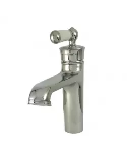 MIXXUS PREMIUM VINTAGE 001-A baterie baie din alama MIXXUS PREMIUM VINTAGE 001-A baterie baie din alama