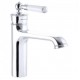 MIXXUS PREMIUM VINTAGE 001-A baterie baie din alama