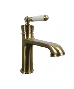 MIXXUS PREMIUM VINTAGE BRONZE 001-A baterie baie din alama