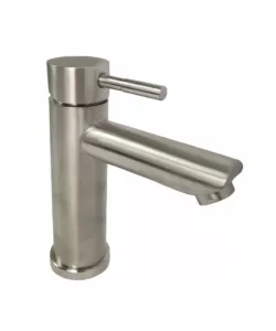 MIXXUS SUS-001-A baterie lavoar din otel inoxidabil MIXXUS SUS-001-A baterie lavoar din otel inoxidabil