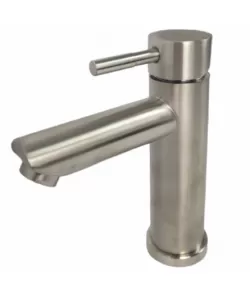 MIXXUS SUS-001-A baterie lavoar din otel inoxidabil MIXXUS SUS-001-A baterie lavoar din otel inoxidabil