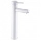 Mixxus SUS-001-A High White baterie lavoar din otel inoxidabil Mixxus SUS-001-A High White baterie lavoar din otel inoxidabil
