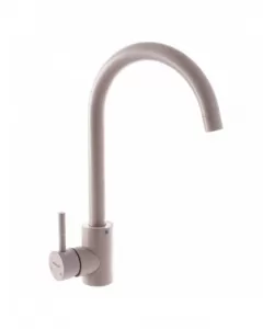 MIXXUS SUS-011 (319 color) baterie bucatarie nisip