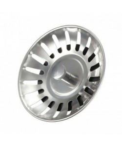MIXXUS Z-001 Plasa pentru chiuveta bucatarie din inox