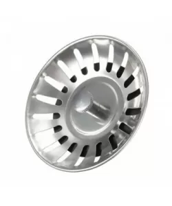 MIXXUS Z-001 Plasa pentru chiuveta bucatarie din inox