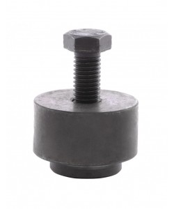 MIXXUS Z-003 Perforator pentru chiuveta bucatarie din inox