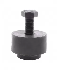 MIXXUS Z-003 Perforator pentru chiuveta bucatarie din inox MIXXUS Z-003 Perforator pentru chiuveta bucatarie din inox