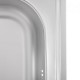 MIXXUS Z5050-08-180E chiuveta bucatarie din inox