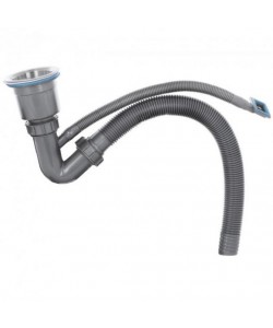 MIXXUS Z5050-08-180MD chiuveta bucatarie din inox