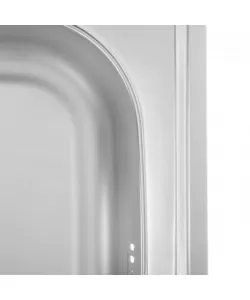 MIXXUS Z5060-06-160E chiuveta bucatarie din inox