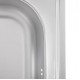 MIXXUS Z5060-06-160E chiuveta bucatarie din inox MIXXUS Z5060-06-160E chiuveta bucatarie din inox