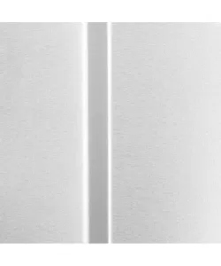 MIXXUS Z6060L-06-160E chiuveta bucatarie din inox