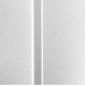 MIXXUS Z6060L-06-160E chiuveta bucatarie din inox