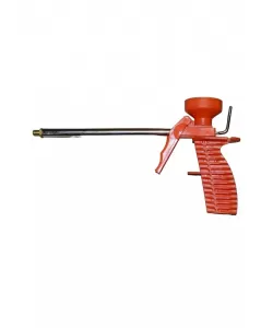 MJ26 Pistol de spuma plastic compresor ROTOR