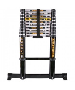 ML-1032H Tough Master TELESCOPIC LADDER WITH SOFT CLOSE (3.2M)